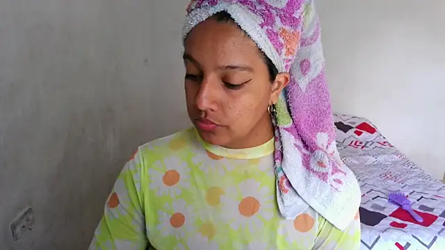 Snapshot of almaswan1 chatting on January 2025 03:50:01 PM almaswan1 online show from January 2025 03:50:01 PM