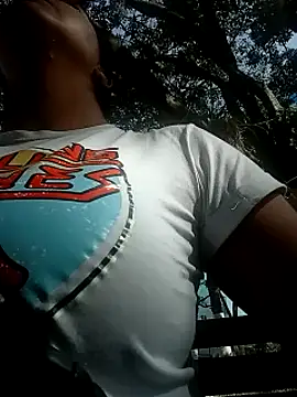 Snapshot of almaswan1 chatting on January 2025 02:11:01 PM almaswan1 online show from January 2025 02:11:01 PM