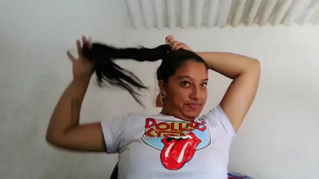 Snapshot of almaswan1 chatting on January 2025 05:12:02 PM almaswan1 online show from January 2025 05:12:02 PM