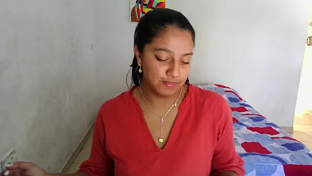 Snapshot of almaswan1 chatting on January 2025 03:22:01 PM almaswan1 online show from January 2025 03:22:01 PM