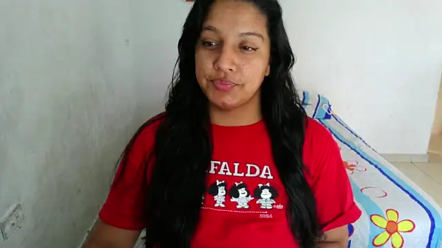 Snapshot of almaswan1 chatting on January 2025 05:15:01 PM almaswan1 online show from January 2025 05:15:01 PM