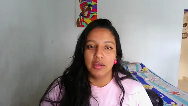 Snapshot of almaswan1 chatting on February 2025 03:52:02 PM almaswan1 online show from February 2025 03:52:02 PM