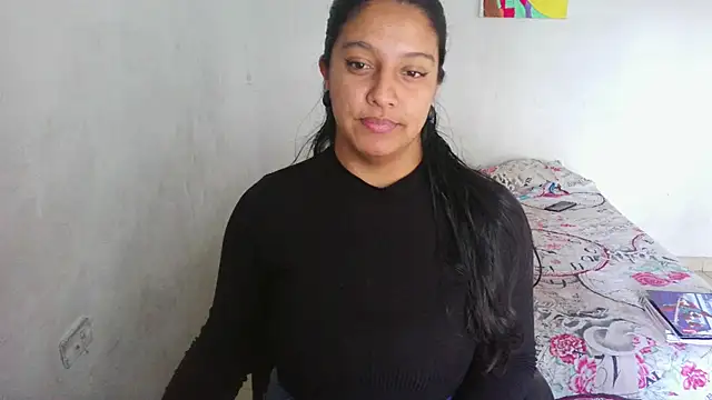 Snapshot of almaswan1 chatting on February 2025 02:21:01 PM almaswan1 online show from February 2025 02:21:01 PM