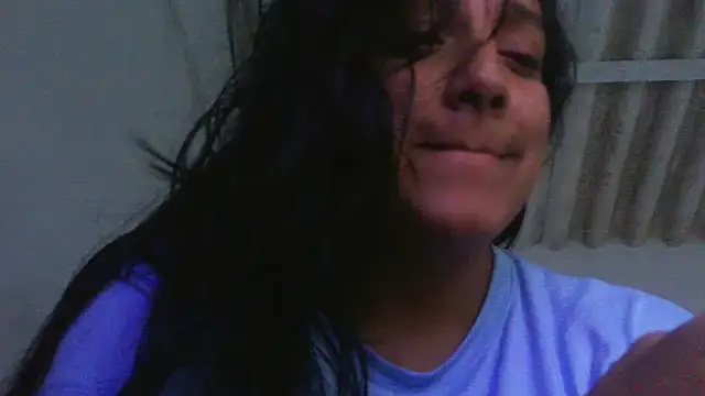 Snapshot of almaswan1 chatting on March 2025 06:26:02 PM almaswan1 online show from March 2025 06:26:02 PM