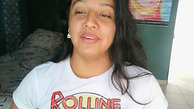 Snapshot of almaswan1 chatting on September 2025 06:09:01 PM almaswan1 online show from September 2025 06:09:01 PM