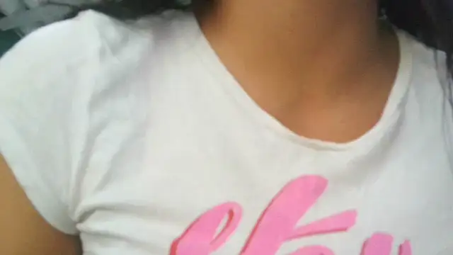 Snapshot of almaswan1 chatting on October 2025 02:56:01 PM almaswan1 online show from October 2025 02:56:01 PM