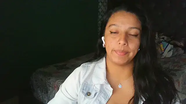 Snapshot of almaswan1 chatting on October 2025 03:41:01 PM almaswan1 online show from October 2025 03:41:01 PM