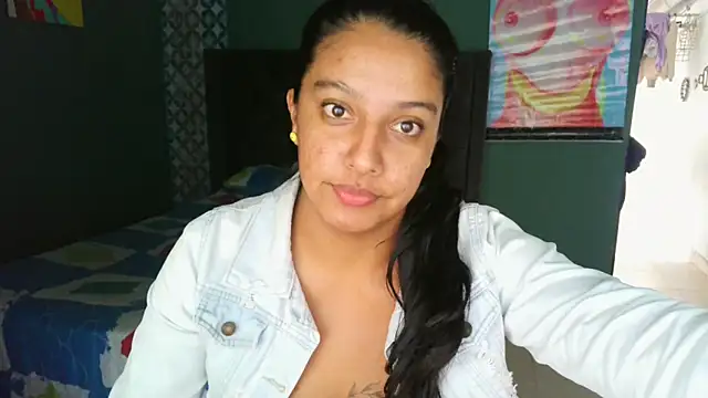 Snapshot of almaswan1 chatting on October 2025 04:52:01 PM almaswan1 online show from October 2025 04:52:01 PM