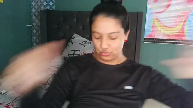 Snapshot of almaswan1 chatting on November 2025 03:23:02 PM almaswan1 online show from November 2025 03:23:02 PM