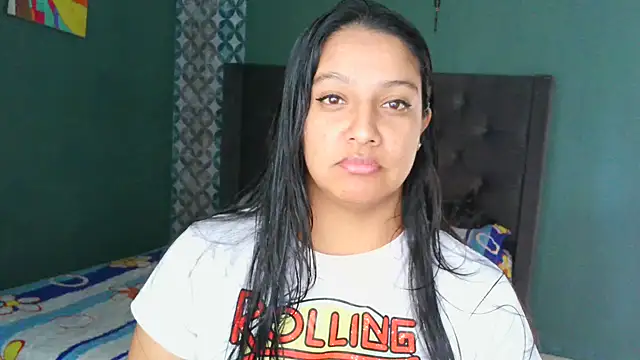 Snapshot of almaswan1 chatting on November 2025 03:49:01 PM almaswan1 online show from November 2025 03:49:01 PM