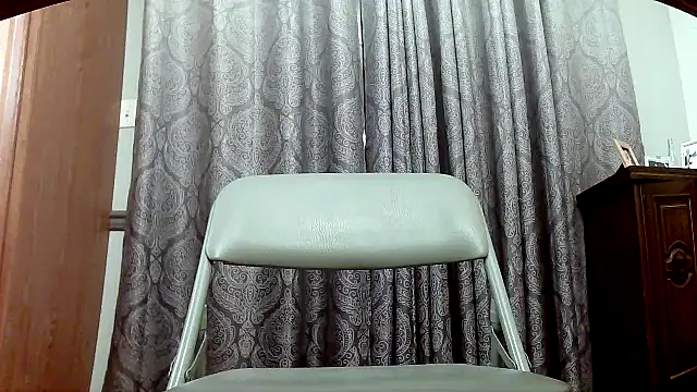 Auger online show from November 2025 12:11:02 AM