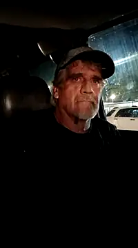 Snapshot of TTolbert chatting on December 2024 11:11:01 AM TTolbert online show from December 2024 11:11:01 AM