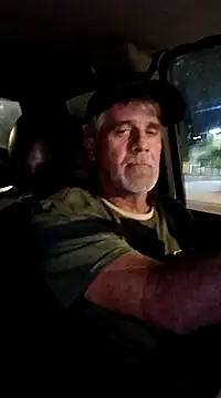 Snapshot of TTolbert chatting on December 2024 03:29:02 AM TTolbert online show from December 2024 03:29:02 AM