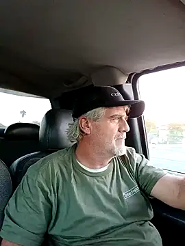 Snapshot of TTolbert chatting on December 2024 02:46:02 PM TTolbert online show from December 2024 02:46:02 PM