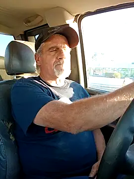 Snapshot of TTolbert chatting on January 2025 11:48:01 PM TTolbert online show from January 2025 11:48:01 PM