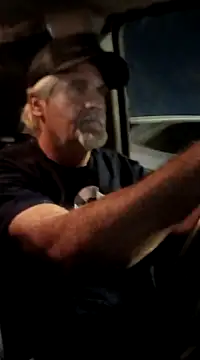 Snapshot of TTolbert chatting on January 2025 11:53:02 AM TTolbert online show from January 2025 11:53:02 AM