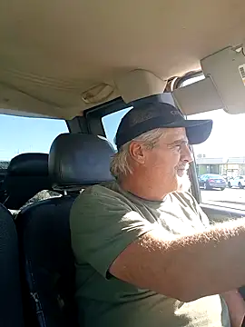 Snapshot of TTolbert chatting on January 2025 07:31:01 PM TTolbert online show from January 2025 07:31:01 PM