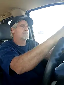 Snapshot of TTolbert chatting on January 2025 05:11:01 PM TTolbert online show from January 2025 05:11:01 PM