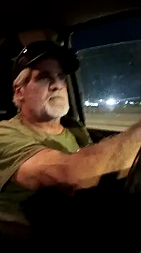 Snapshot of TTolbert chatting on February 2025 02:59:02 AM TTolbert online show from February 2025 02:59:02 AM