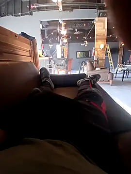 Snapshot of TTolbert chatting on February 2025 03:54:01 PM TTolbert online show from February 2025 03:54:01 PM