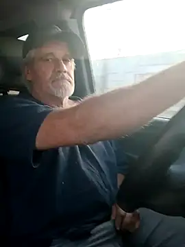 Snapshot of TTolbert chatting on March 2025 01:26:02 PM TTolbert online show from March 2025 01:26:02 PM