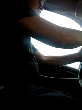 Snapshot of TTolbert chatting on October 2025 02:04:01 PM TTolbert online show from October 2025 02:04:01 PM