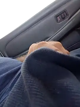 Snapshot of TTolbert chatting on October 2025 02:50:01 PM TTolbert online show from October 2025 02:50:01 PM