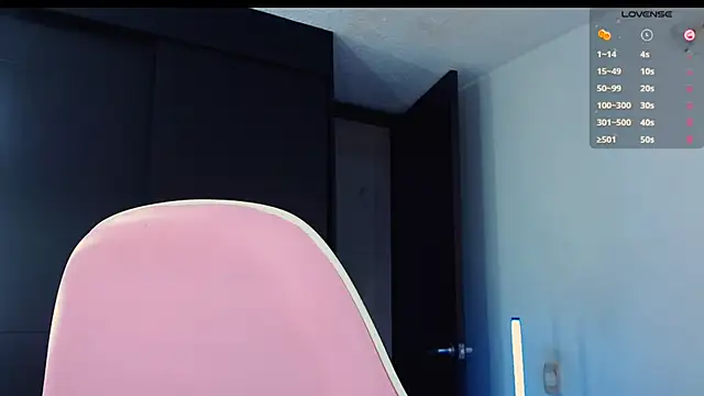 im grecia online show from November 2025 06:21:01 PM