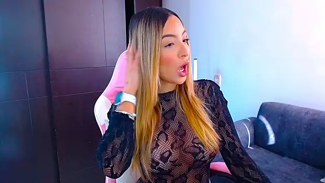 im grecia online show from March 2026 12:55:02 PM