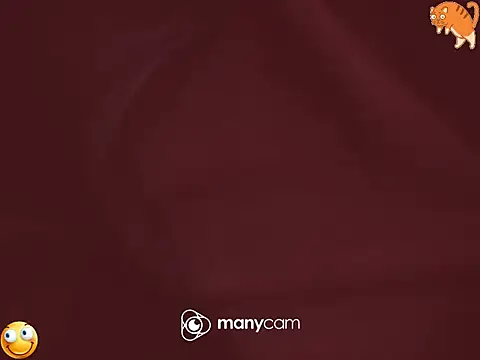 Snapshot of vela-red25 chatting on March 2025 07:49:01 PM vela-red25 online show from March 2025 07:49:01 PM