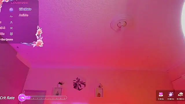 alexxandra ferri  online show from March 2025 06:32:01 AM