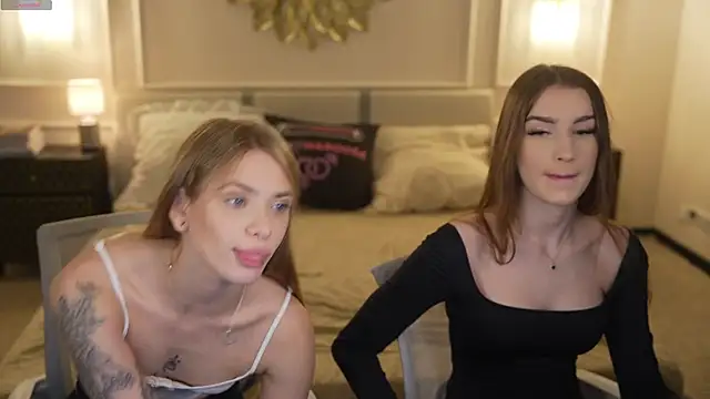 Angy Netal online show from December 2025 11:26:02 AM