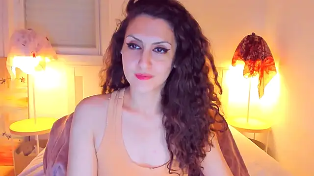 Snapshot of Lilimissarab chatting on April 2026 10:55:01 PM Lilimissarab online show from April 2026 10:55:01 PM