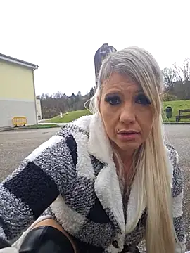 Sexy Sparkling  online show from November 2025 12:16:02 PM