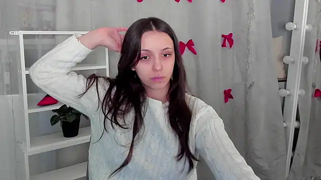 Snapshot of MipsyMipson chatting on January 2025 10:41:02 AM MipsyMipson online show from January 2025 10:41:02 AM