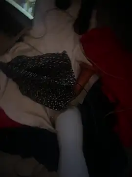 Soumis7575 online show from January 2025 10:07:02 PM