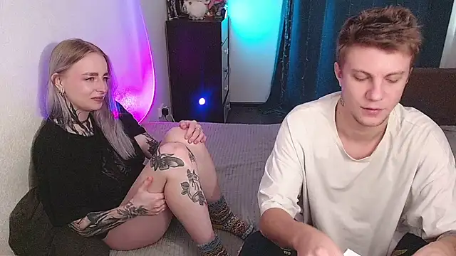 soalice online show from September 2025 09:09:01 AM