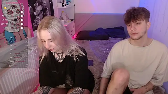 soalice online show from April 2026 09:18:01 AM