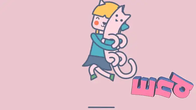 Snapshot of MYFAVOURITESTRAGER chatting on December 2025 06:48:01 PM MYFAVOURITESTRAGER online show from December 2025 06:48:01 PM