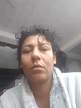 Snapshot of Sofi_love_2 chatting on October 2025 04:20:02 PM Sofi love 2 online show from October 2025 04:20:02 PM