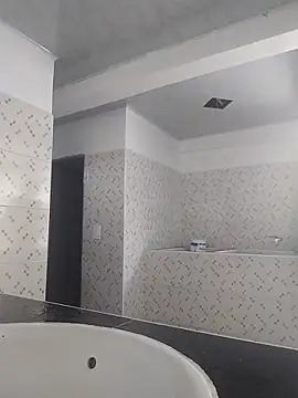 Snapshot of Sofi_love_2 chatting on October 2025 04:30:02 PM Sofi love 2 online show from October 2025 04:30:02 PM