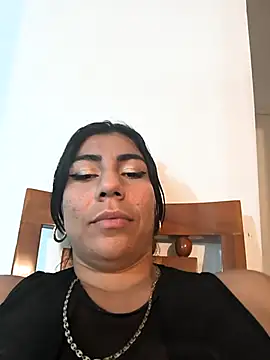 Sofi love 2 online show from March 2026 12:51:01 AM