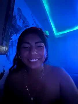 Snapshot of Sofi_love_2 chatting on May 2026 06:41:01 AM Sofi love 2 online show from May 2026 06:41:01 AM