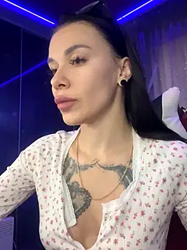 Queen of pain online show from October 2025 07:38:02 AM