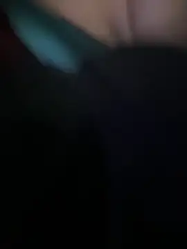 Queen of pain online show from October 2025 07:03:02 AM