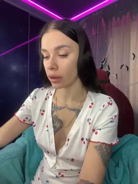 Queen of pain online show from November 2025 07:10:02 AM