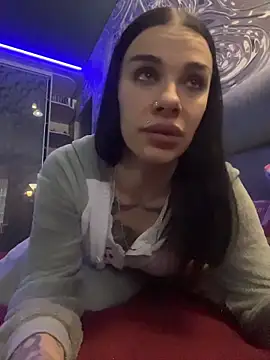 Queen of pain online show from December 2025 06:44:01 AM