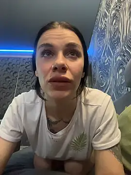 Queen of pain online show from February 2026 07:37:01 AM