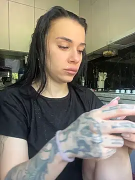 Queen of pain online show from July 2026 06:47:02 AM