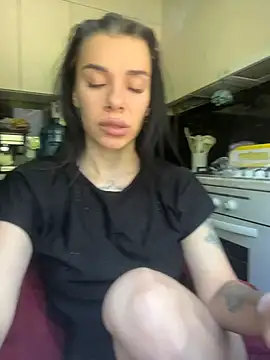 Queen of pain online show from July 2026 07:11:01 AM